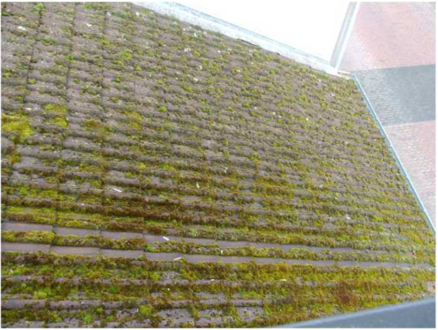 hessen 0063K0010-2023 Licher Straße 8, 35516 Münzenberg, Ober-Hörgern 13