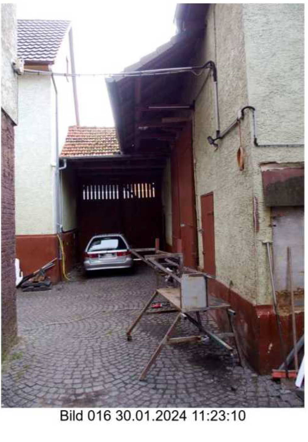 hessen 0063K0010-2023 Licher Straße 8, 35516 Münzenberg, Ober-Hörgern 15