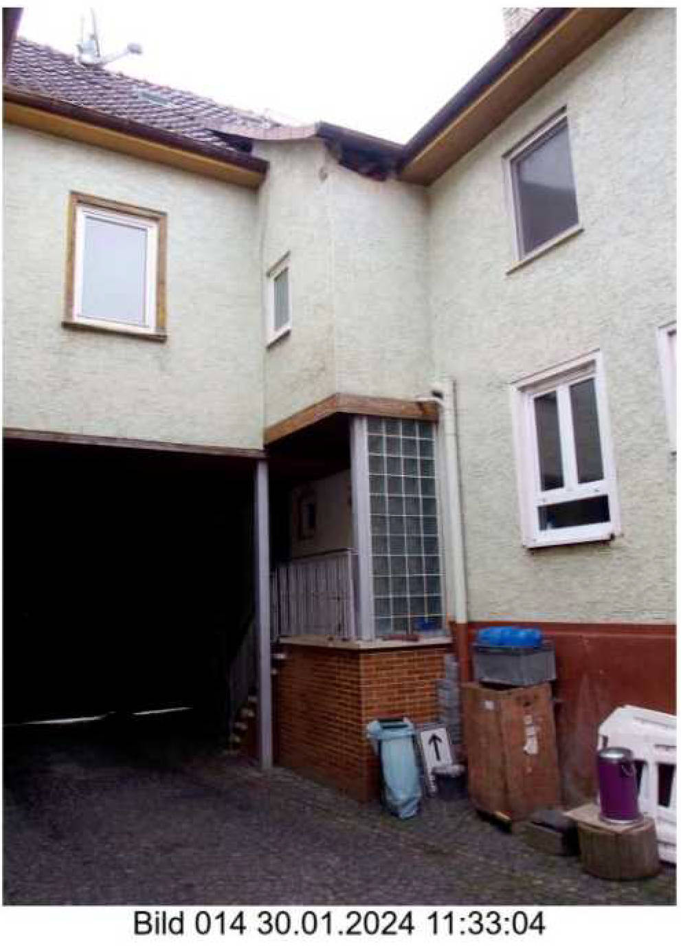 hessen 0063K0010-2023 Licher Straße 8, 35516 Münzenberg, Ober-Hörgern 20