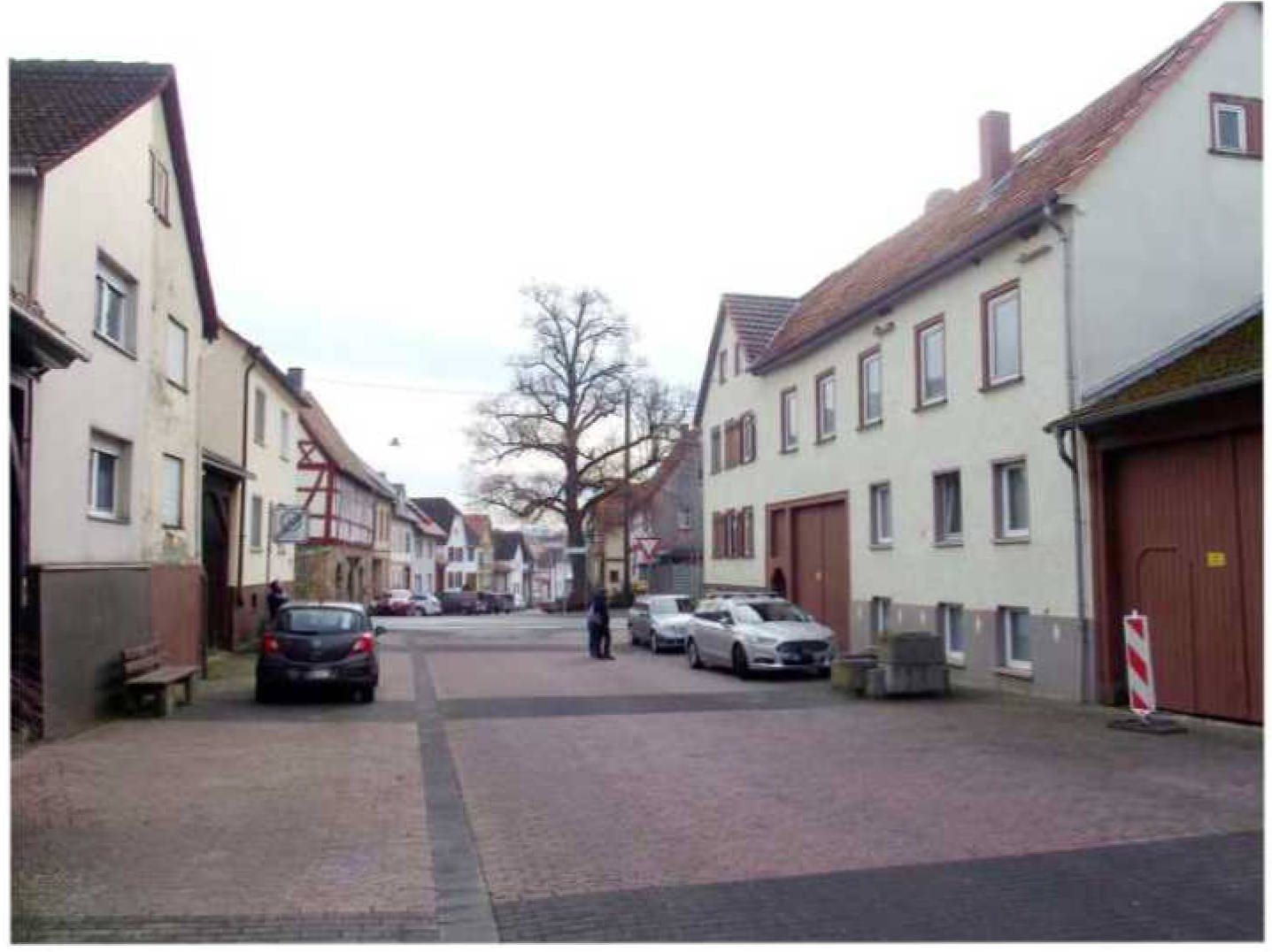 hessen 0063K0010-2023 Licher Straße 8, 35516 Münzenberg, Ober-Hörgern 19