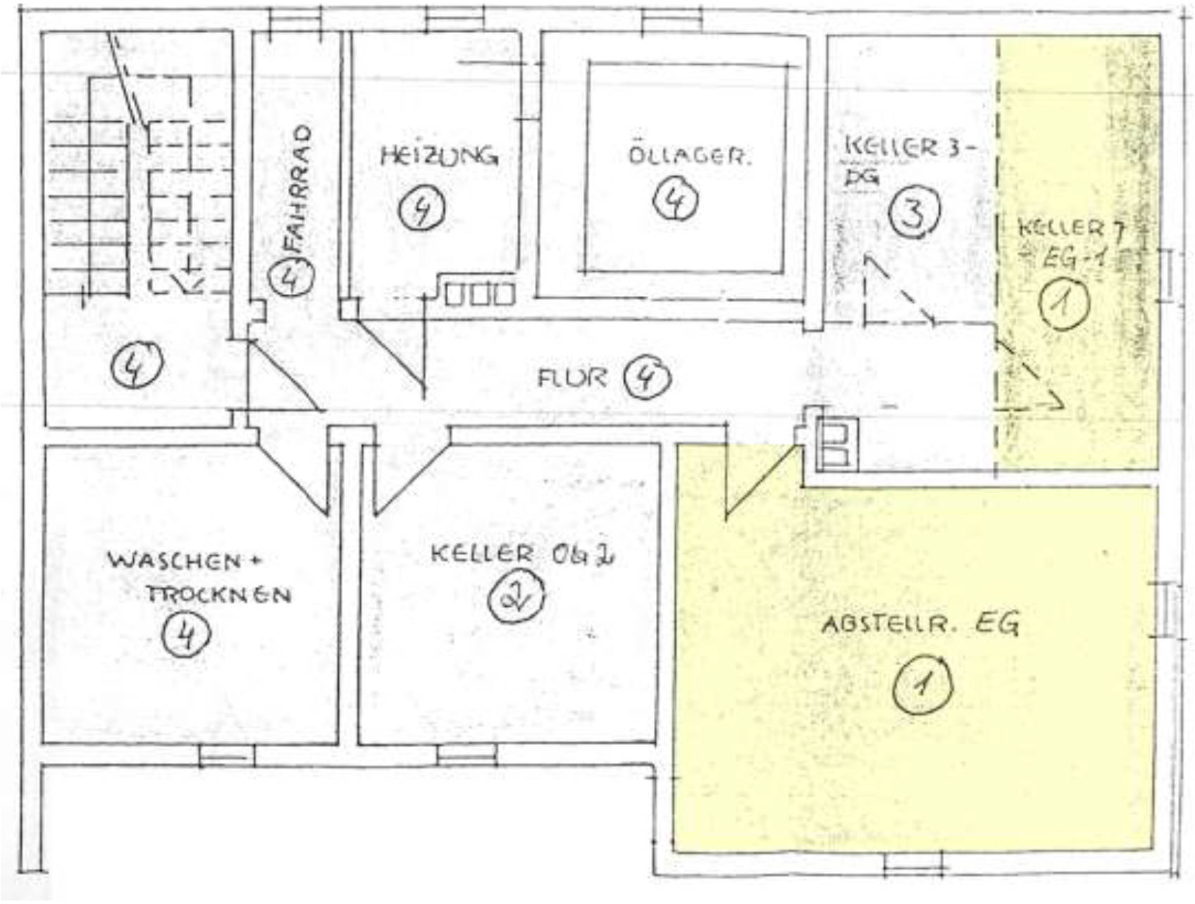 hessen 0063 K 0012/2023 Usinger Straße 107, 61239 Ober-Mörlen, Langenhain-Ziegenberg 27