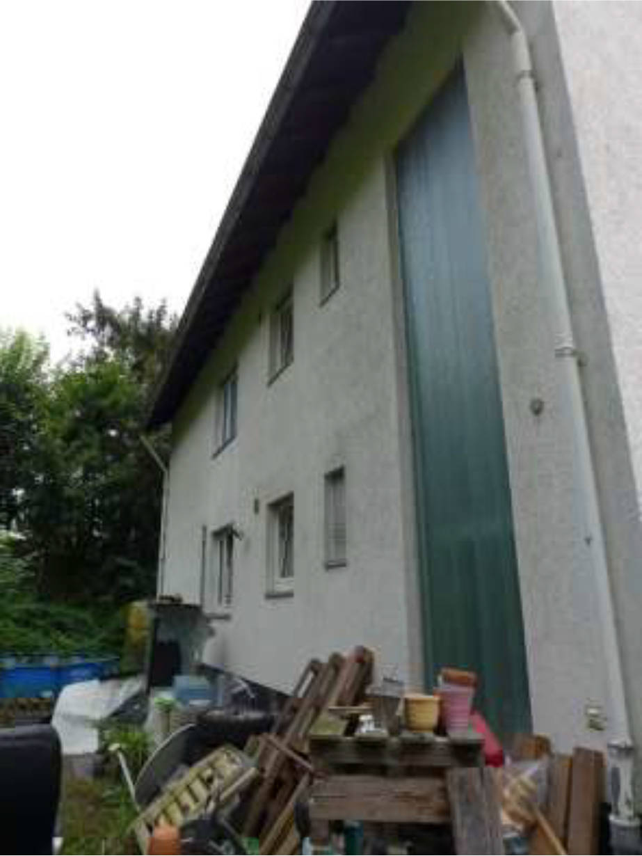 Eigentumswohnung (3 bis 4 Zimmer) 0063 K 0012-2023 Usinger Straße 107, 61239 Ober-Mörlen, Langenhain-Ziegenberg