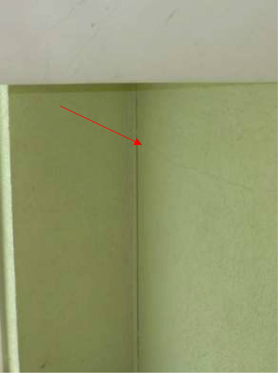 hessen 0063 K 0012/2023 Usinger Straße 107, 61239 Ober-Mörlen, Langenhain-Ziegenberg 15