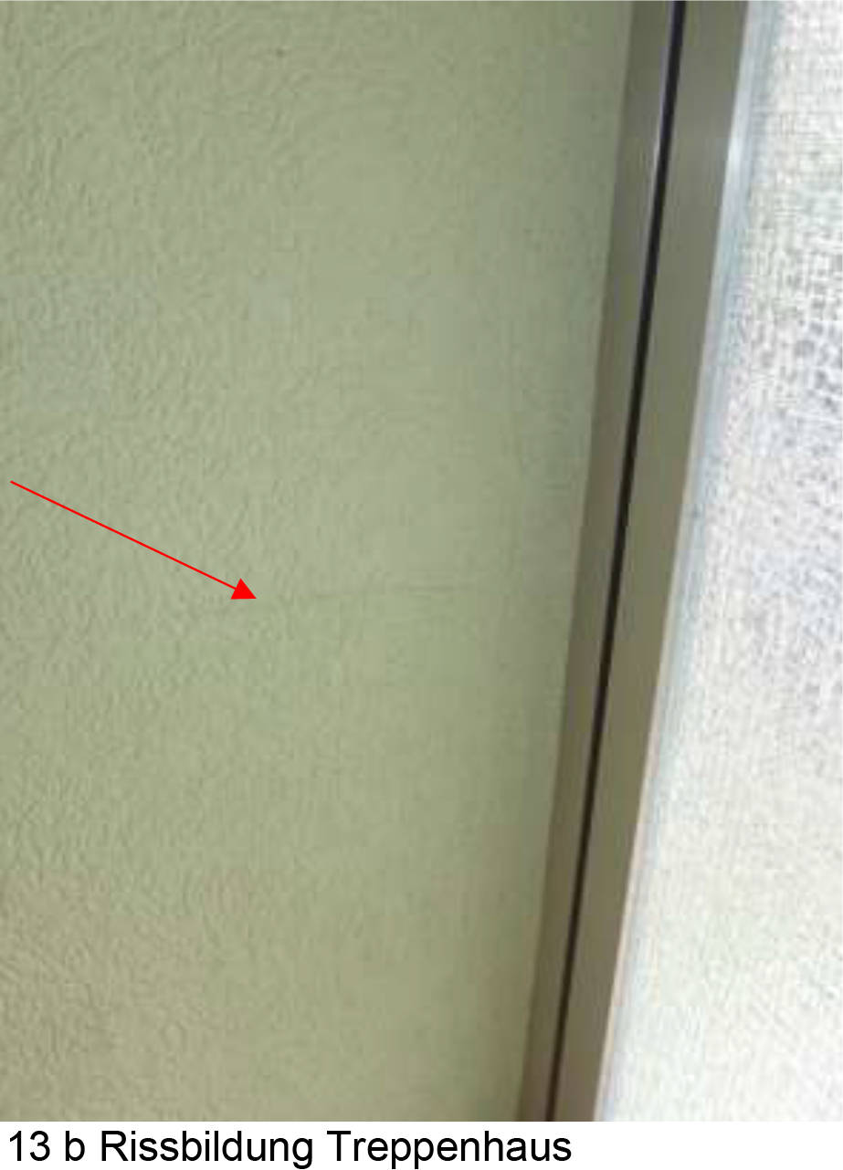 hessen 0063 K 0012/2023 Usinger Straße 107, 61239 Ober-Mörlen, Langenhain-Ziegenberg 16