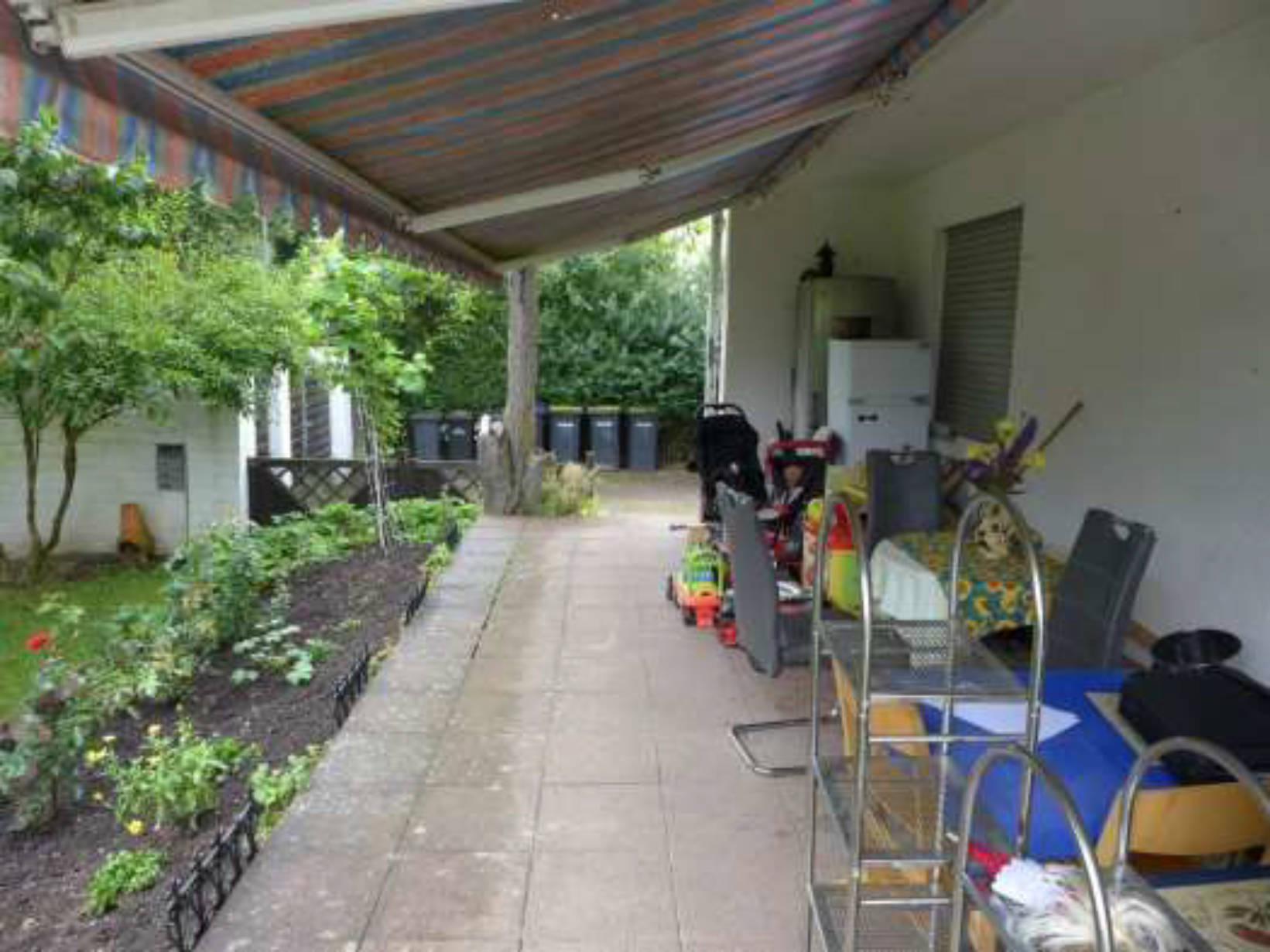 hessen 0063 K 0012/2023 Usinger Straße 107, 61239 Ober-Mörlen, Langenhain-Ziegenberg 17