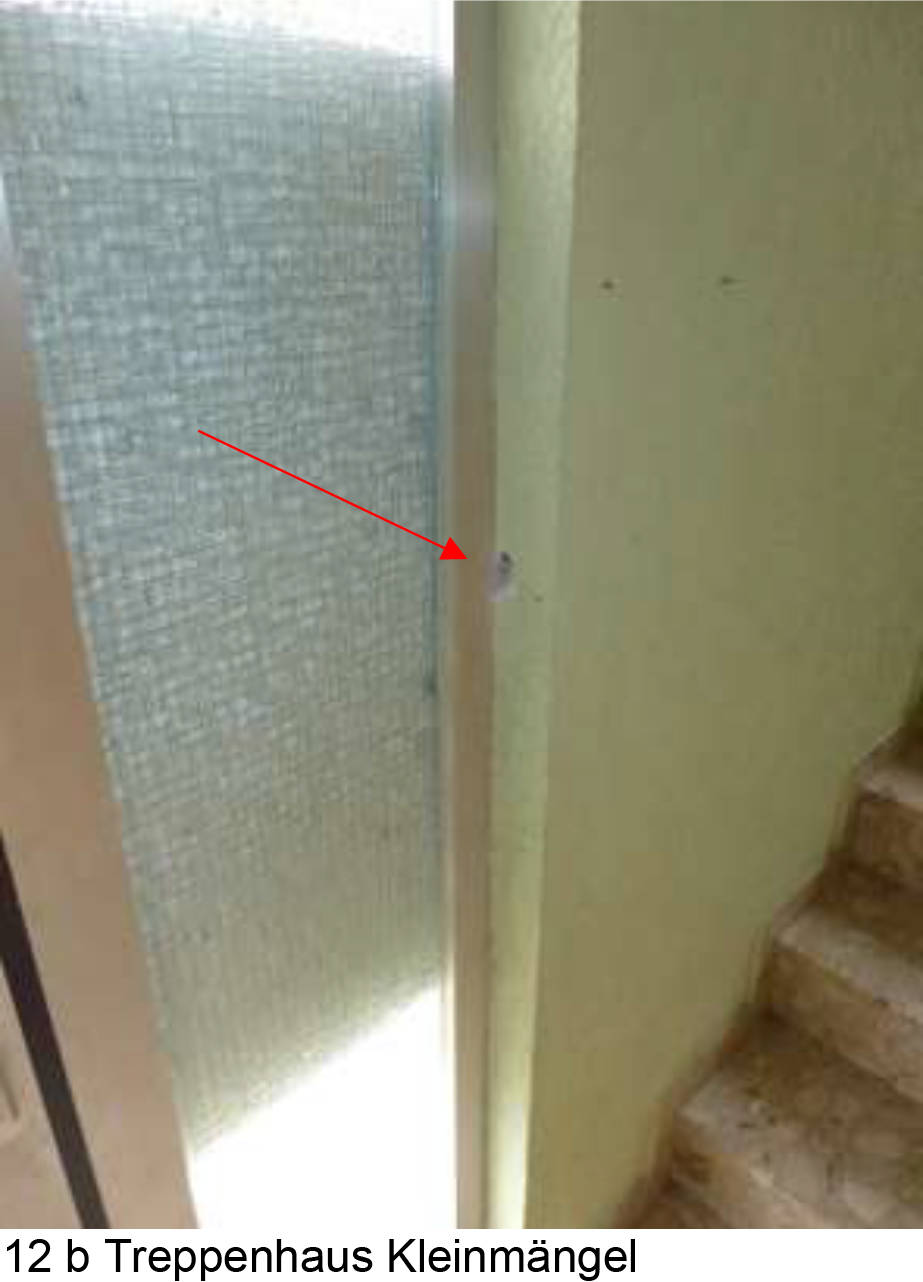 hessen 0063 K 0012/2023 Usinger Straße 107, 61239 Ober-Mörlen, Langenhain-Ziegenberg 10