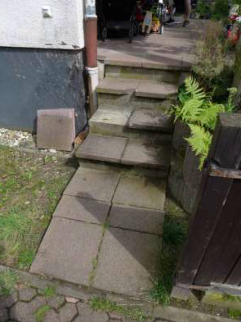 hessen 0063 K 0012/2023 Usinger Straße 107, 61239 Ober-Mörlen, Langenhain-Ziegenberg 13