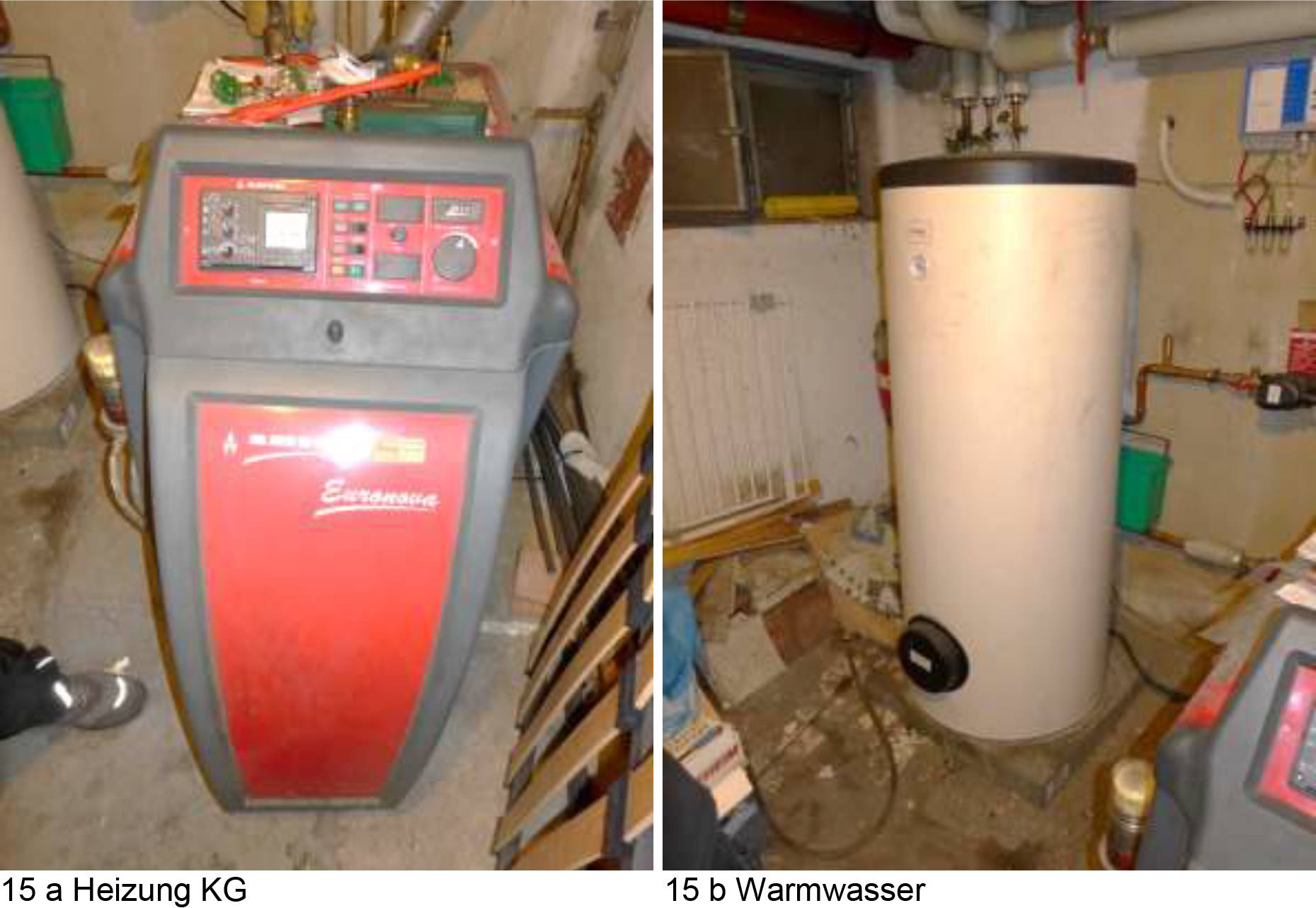 hessen 0063 K 0012/2023 Usinger Straße 107, 61239 Ober-Mörlen, Langenhain-Ziegenberg 20