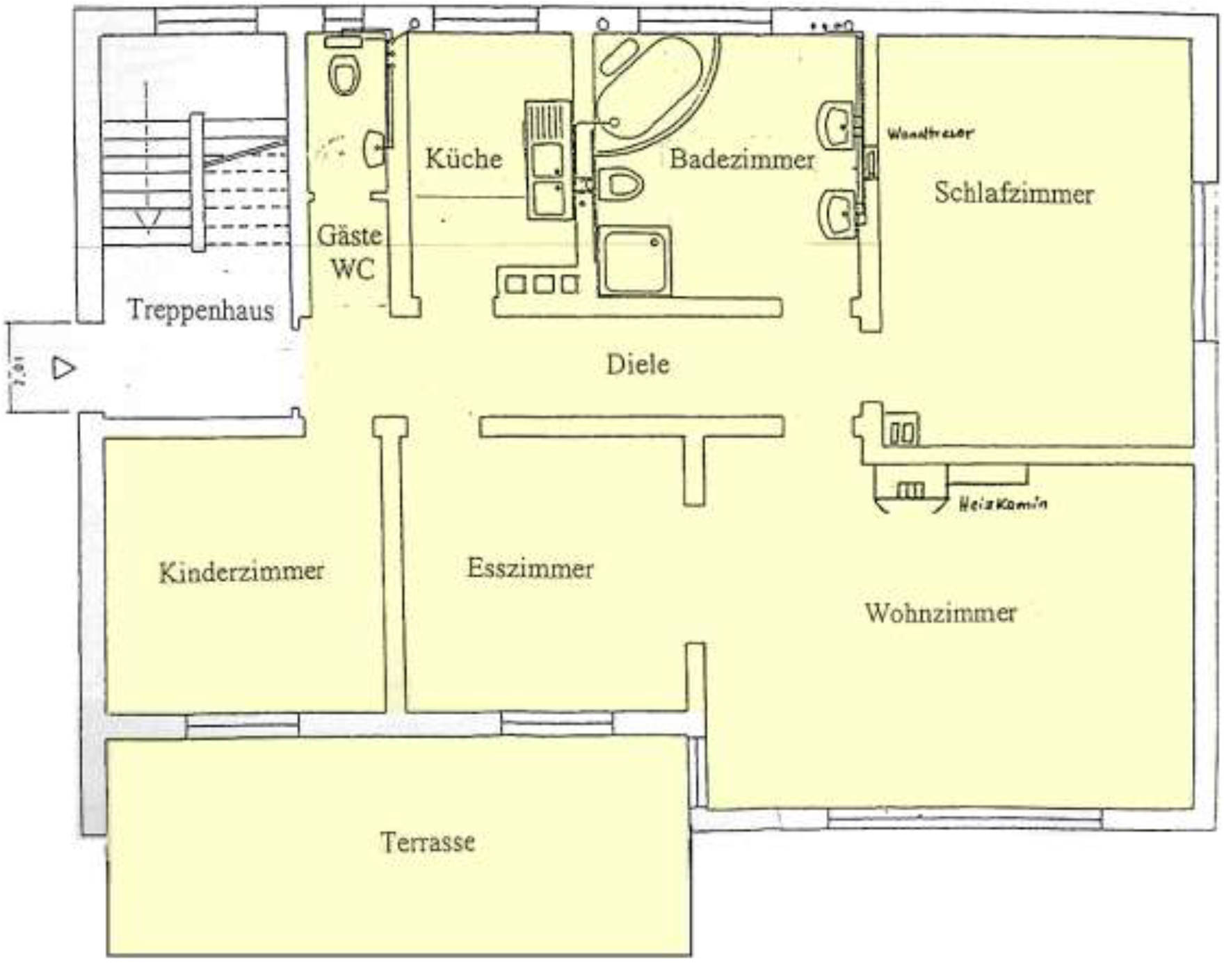 hessen 0063 K 0012/2023 Usinger Straße 107, 61239 Ober-Mörlen, Langenhain-Ziegenberg 28