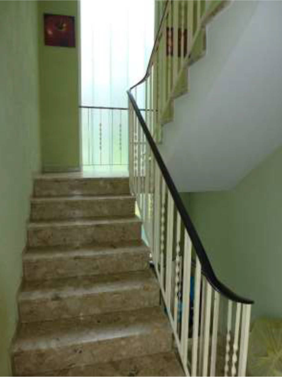 hessen 0063 K 0012/2023 Usinger Straße 107, 61239 Ober-Mörlen, Langenhain-Ziegenberg 21