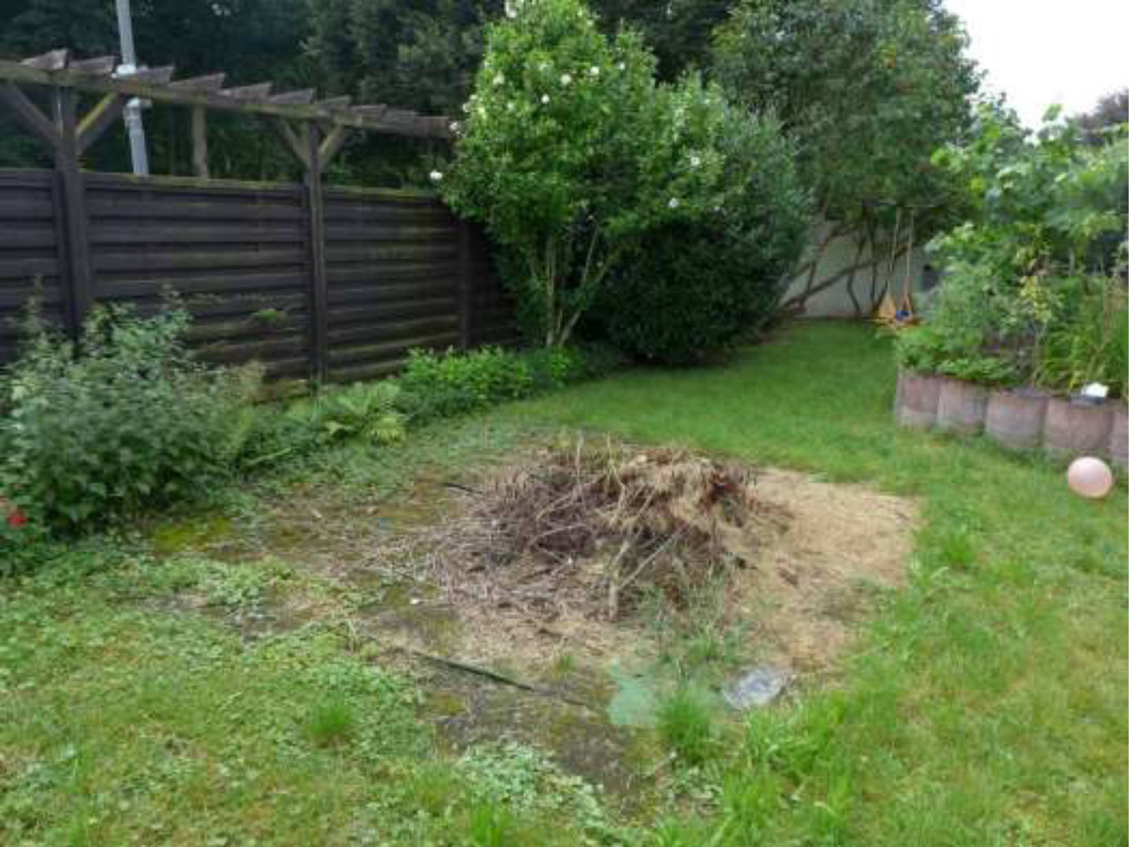 hessen 0063 K 0012/2023 Usinger Straße 107, 61239 Ober-Mörlen, Langenhain-Ziegenberg 23