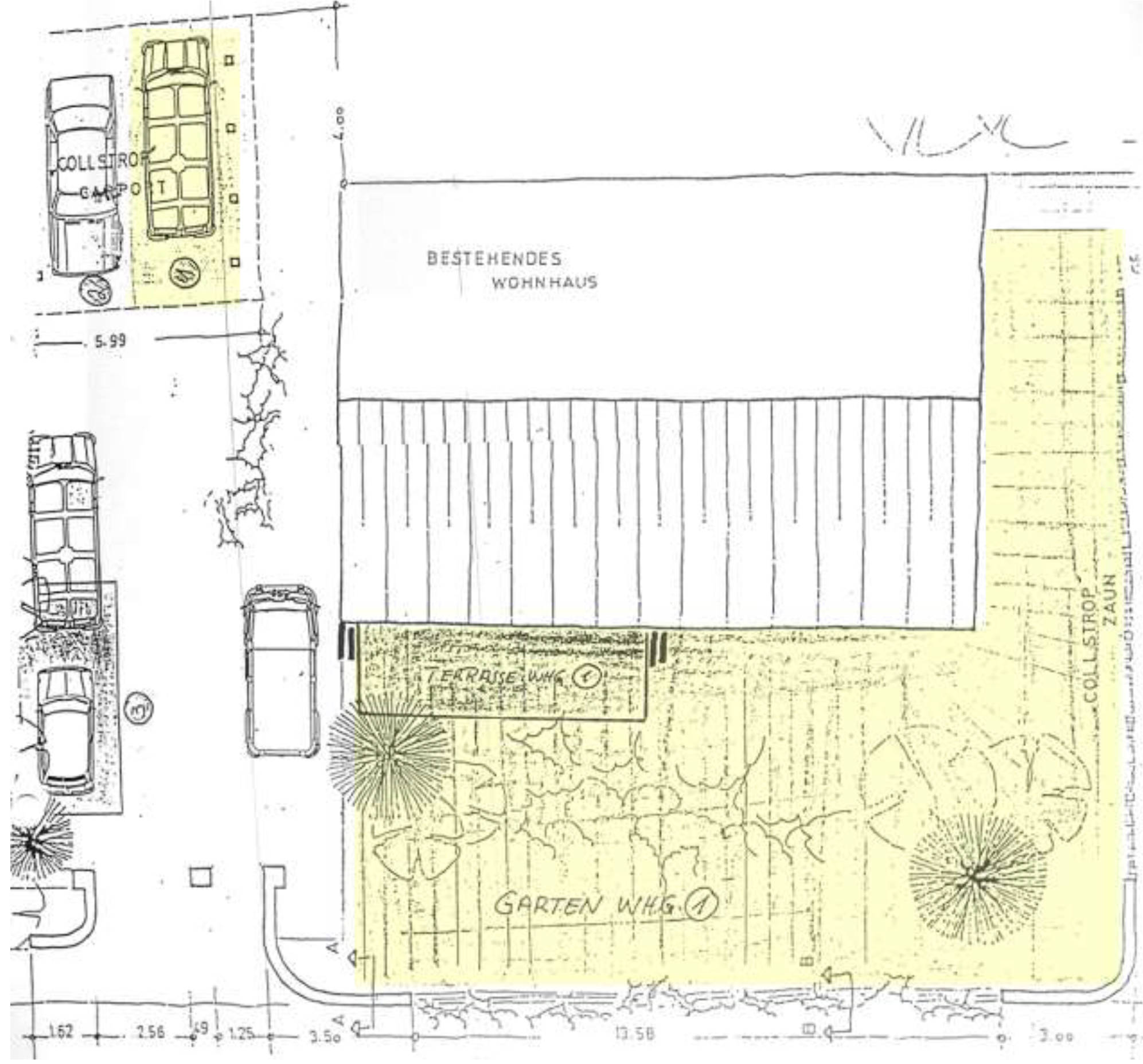 hessen 0063 K 0012/2023 Usinger Straße 107, 61239 Ober-Mörlen, Langenhain-Ziegenberg 26