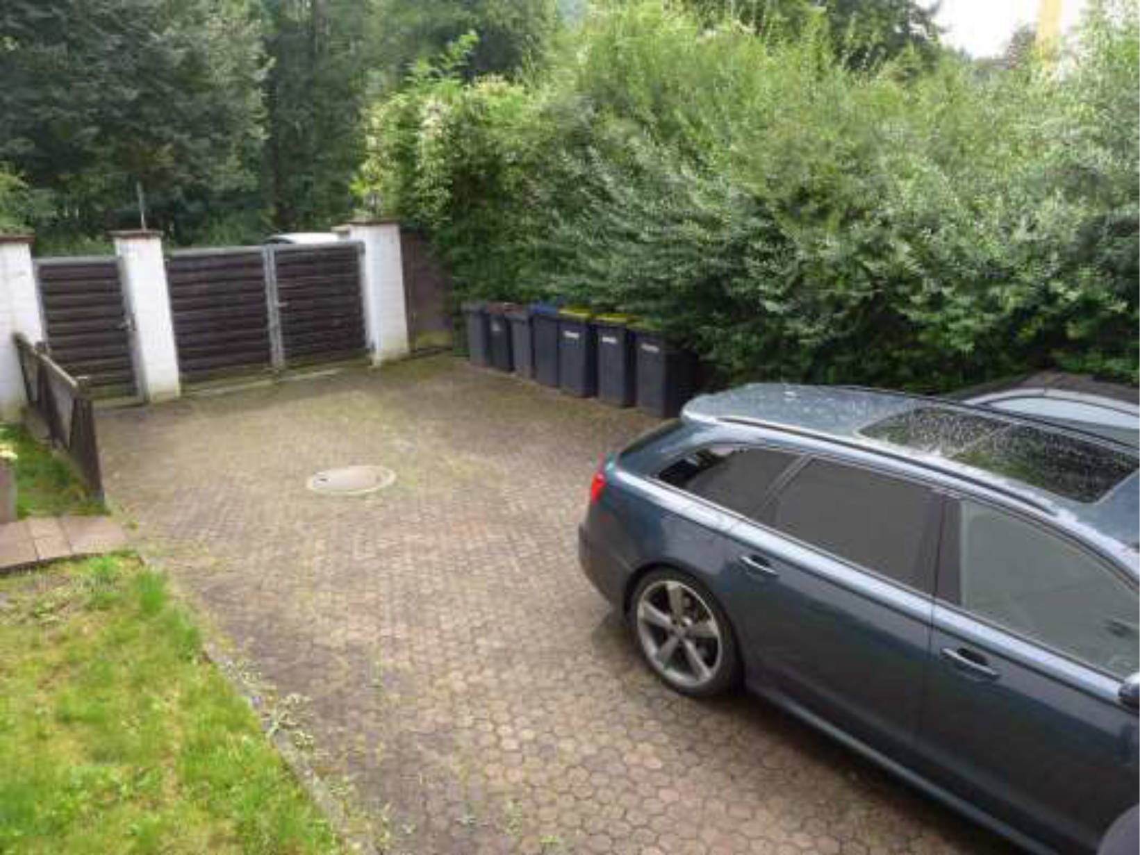 hessen 0063 K 0012/2023 Usinger Straße 107, 61239 Ober-Mörlen, Langenhain-Ziegenberg 12