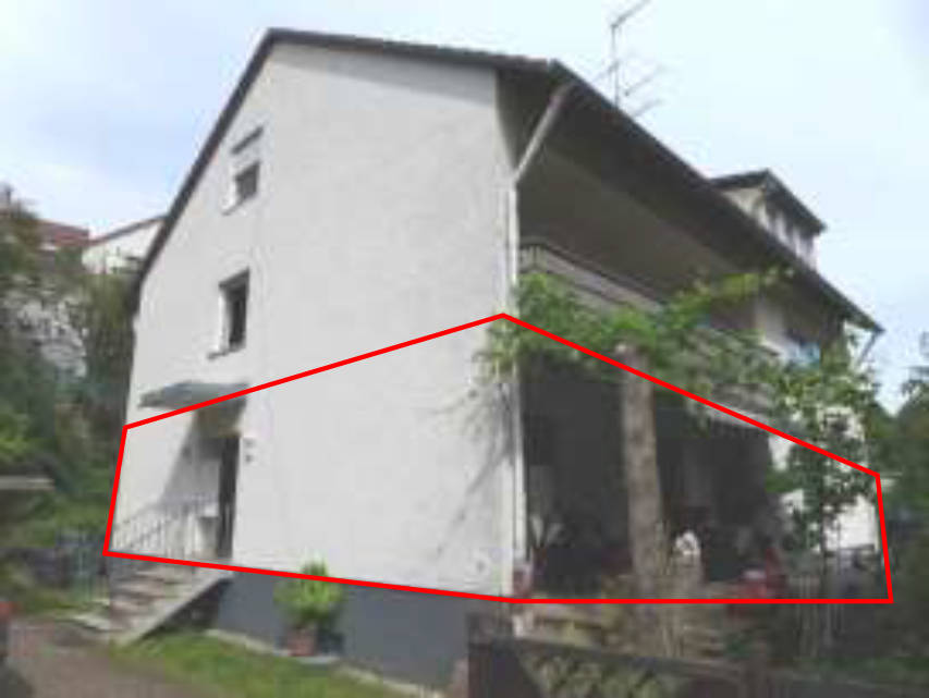 Eigentumswohnung (3 bis 4 Zimmer) in Usinger Straße 107, 61239 Ober-Mörlen, Langenhain-Ziegenberg - Bild 3