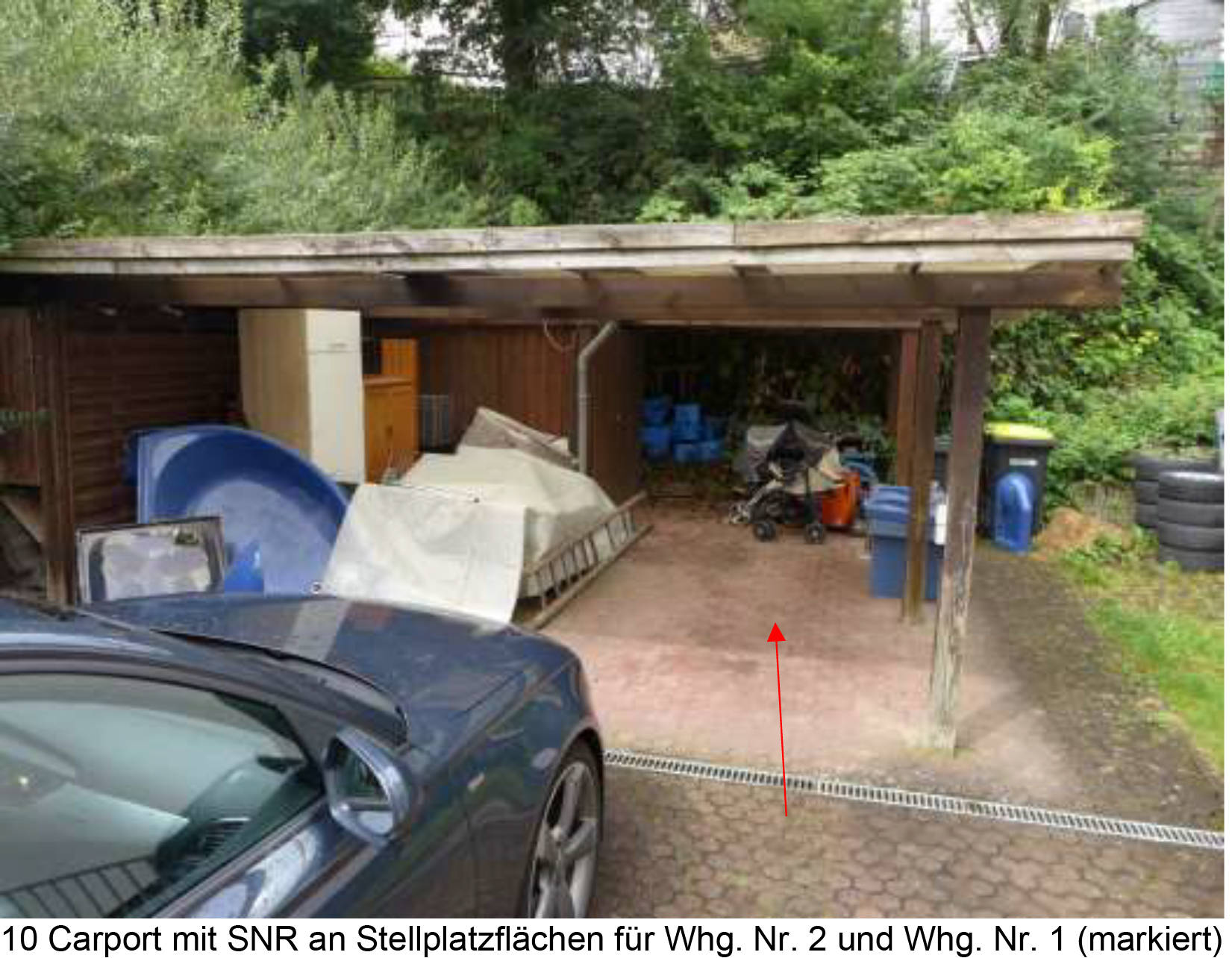 hessen 0063 K 0012/2023 Usinger Straße 107, 61239 Ober-Mörlen, Langenhain-Ziegenberg 22