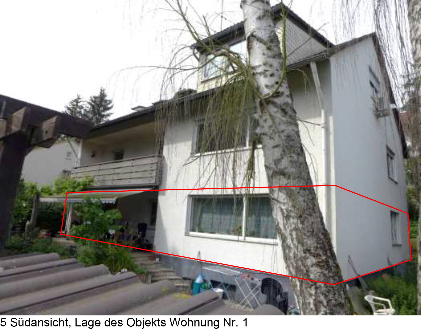 hessen 0063 K 0012/2023 Usinger Straße 107, 61239 Ober-Mörlen, Langenhain-Ziegenberg 8