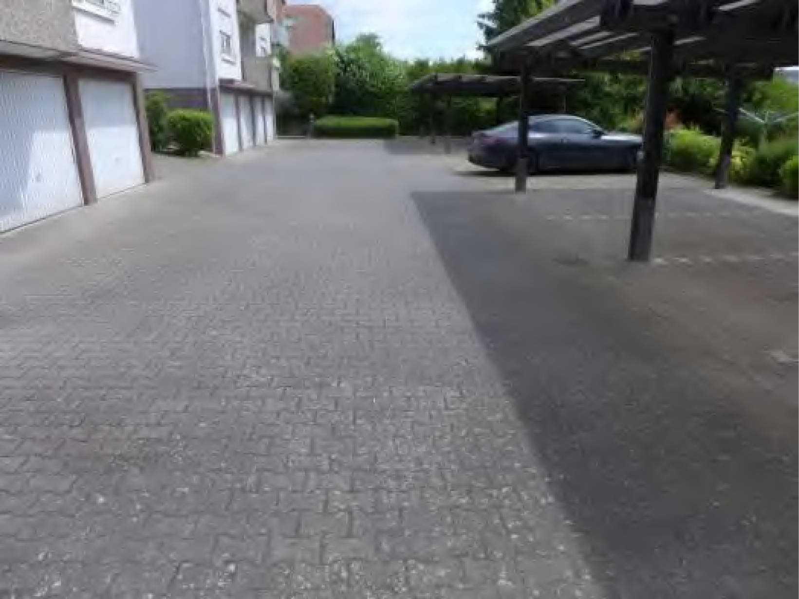 hessen 0063 K 0012/2025 Frankfurter Straße  106 a, 61231 Bad Nauheim, Nieder-Mörlen 12