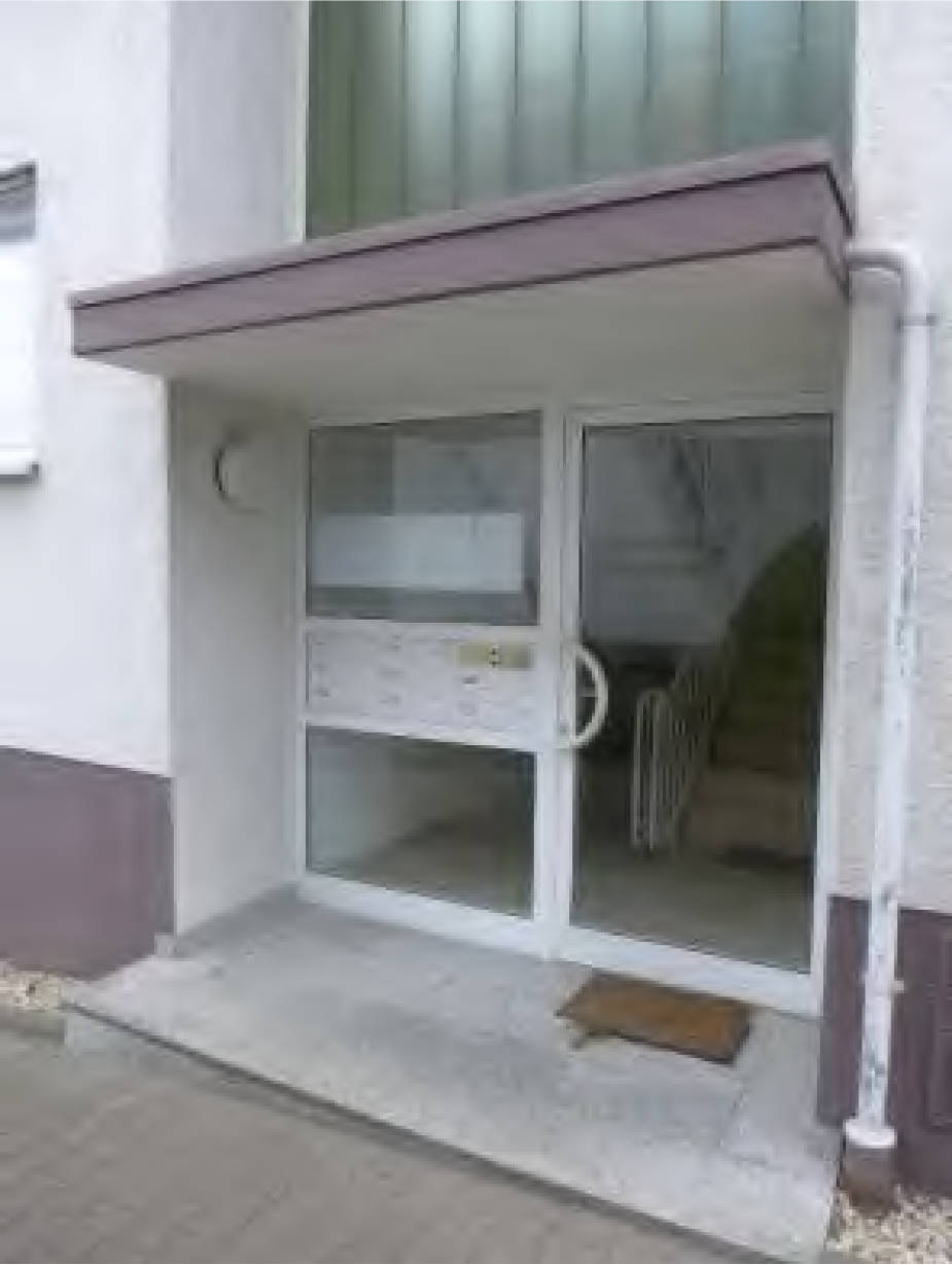 hessen 0063 K 0012/2025 Frankfurter Straße  106 a, 61231 Bad Nauheim, Nieder-Mörlen 11