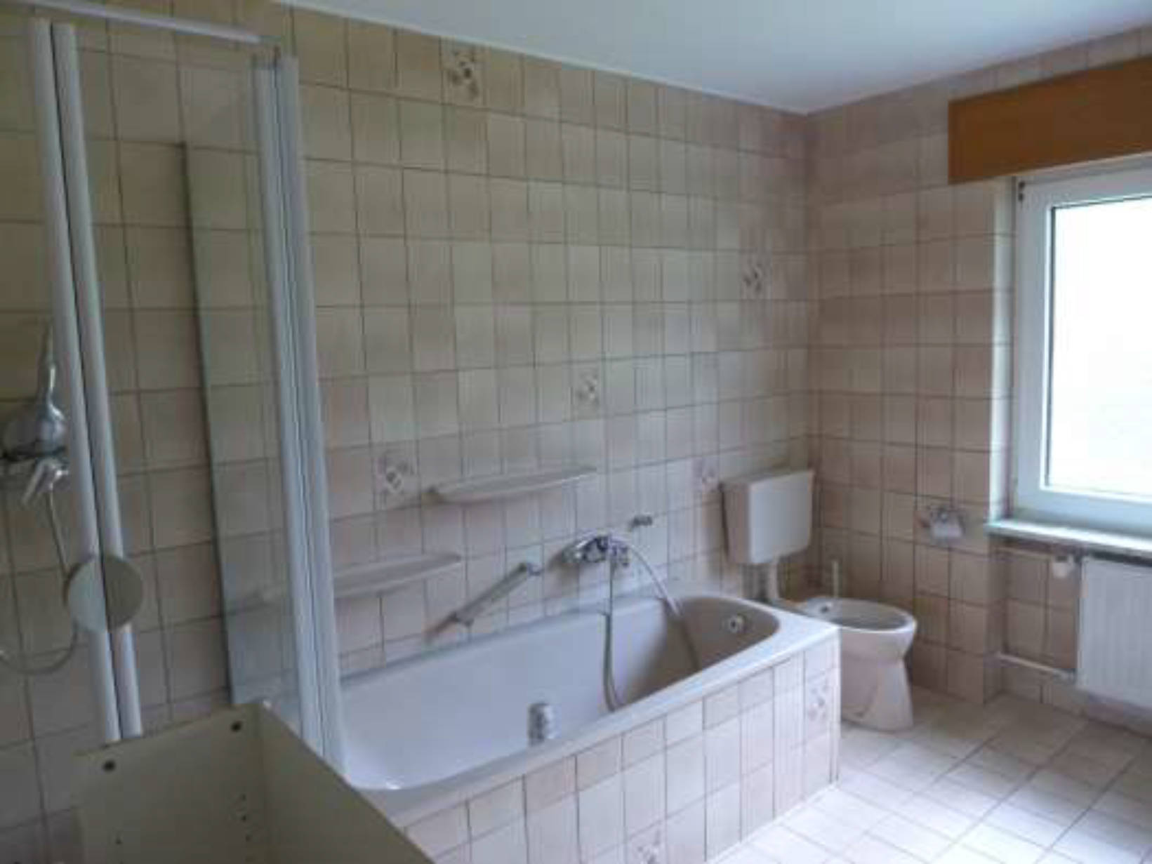 hessen 0063 K 0013/2023 Usinger Straße  107, 61239 Ober-Mörlen, Langenhain-Ziegenberg 16
