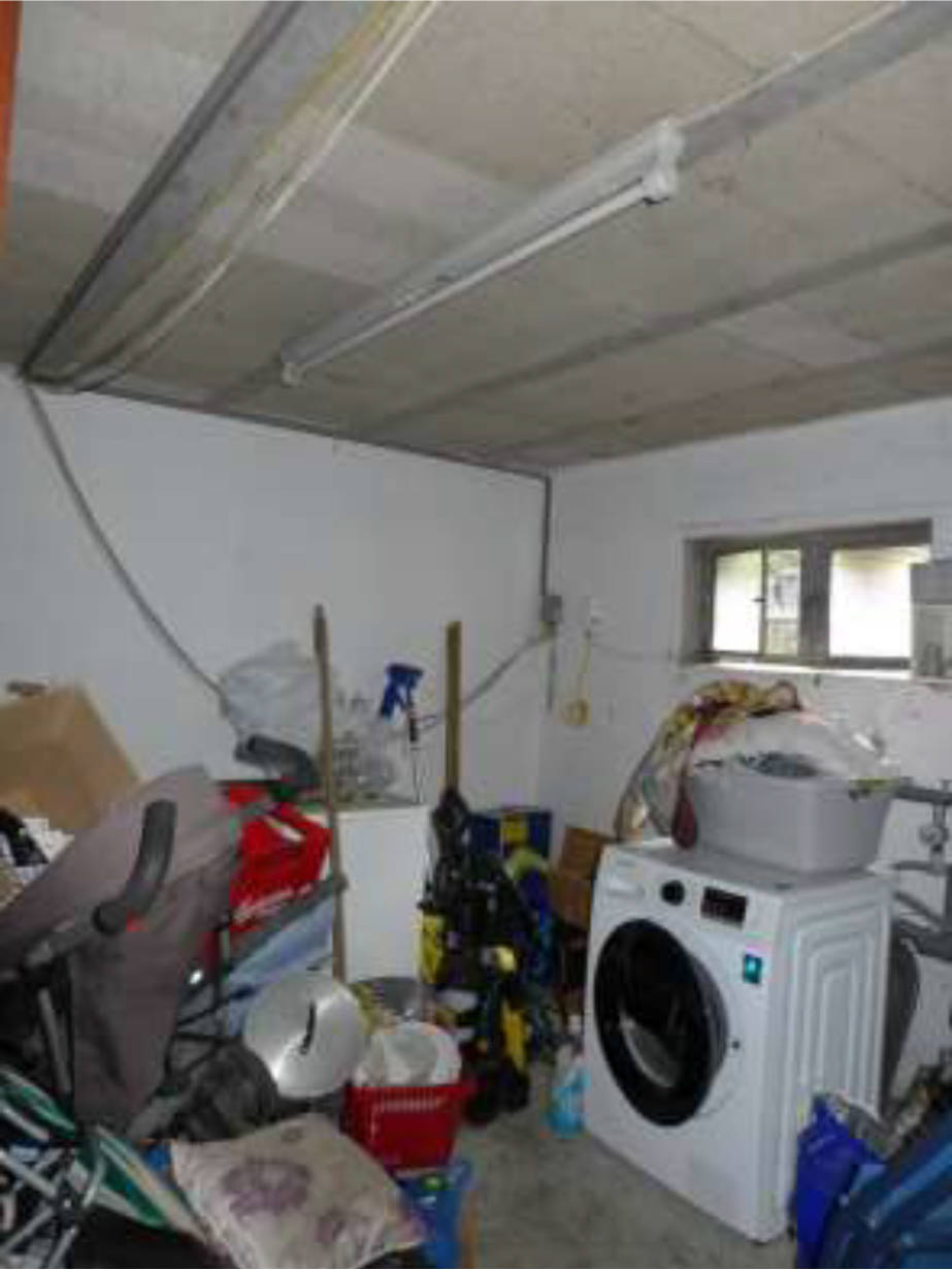 hessen 0063 K 0013/2023 Usinger Straße  107, 61239 Ober-Mörlen, Langenhain-Ziegenberg 24