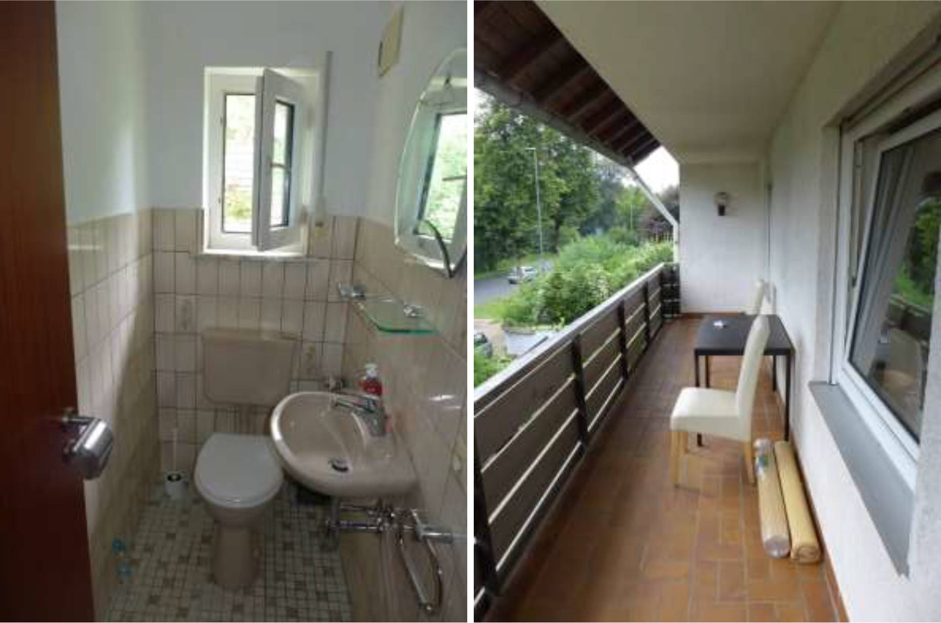 hessen 0063 K 0013/2023 Usinger Straße  107, 61239 Ober-Mörlen, Langenhain-Ziegenberg 13