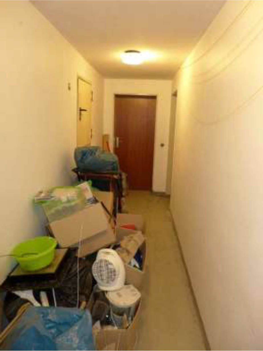 hessen 0063 K 0013/2023 Usinger Straße  107, 61239 Ober-Mörlen, Langenhain-Ziegenberg 15