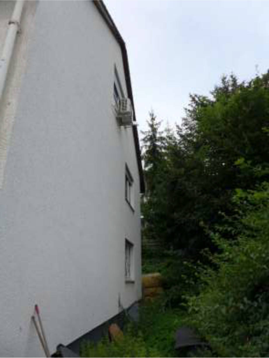 hessen 0063 K 0013/2023 Usinger Straße  107, 61239 Ober-Mörlen, Langenhain-Ziegenberg 9