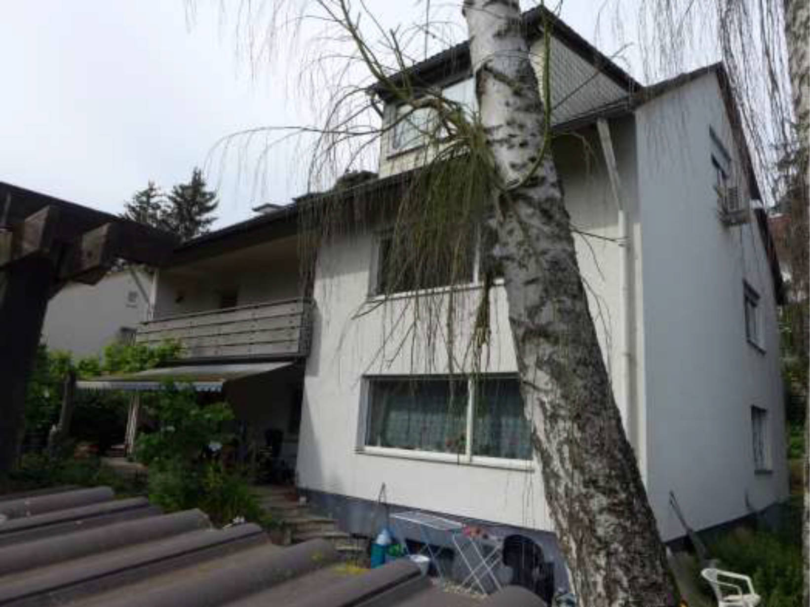 hessen 0063 K 0013/2023 Usinger Straße  107, 61239 Ober-Mörlen, Langenhain-Ziegenberg 10