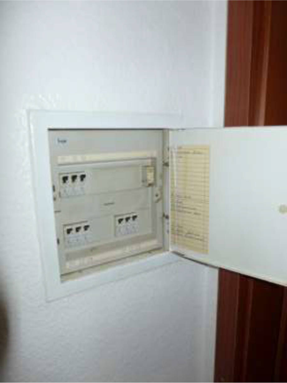 hessen 0063 K 0013/2023 Usinger Straße  107, 61239 Ober-Mörlen, Langenhain-Ziegenberg 23
