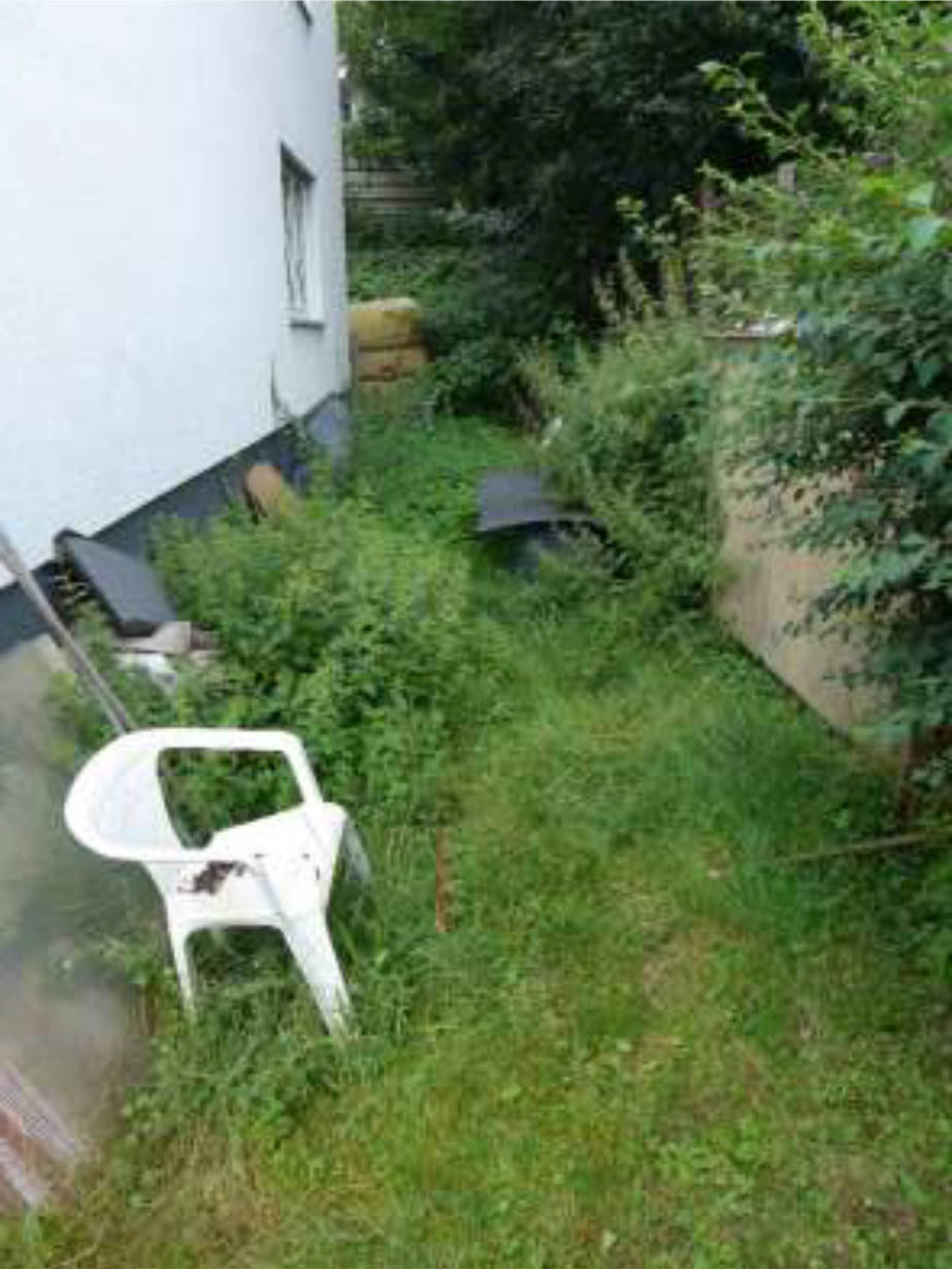 hessen 0063 K 0013/2023 Usinger Straße  107, 61239 Ober-Mörlen, Langenhain-Ziegenberg 14