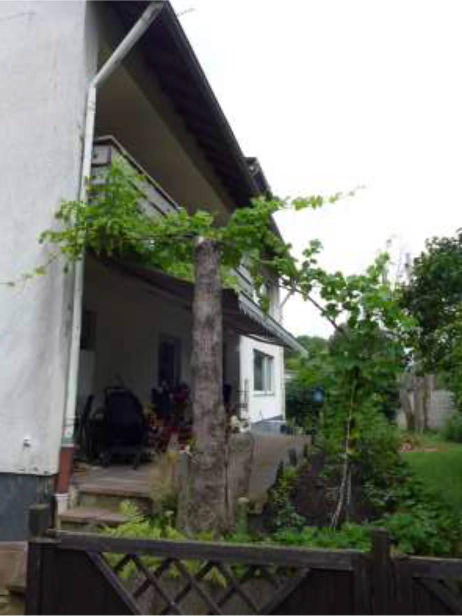 Eigentumswohnung (3 bis 4 Zimmer) in Usinger Straße  107, 61239 Ober-Mörlen, Langenhain-Ziegenberg - Bild 3