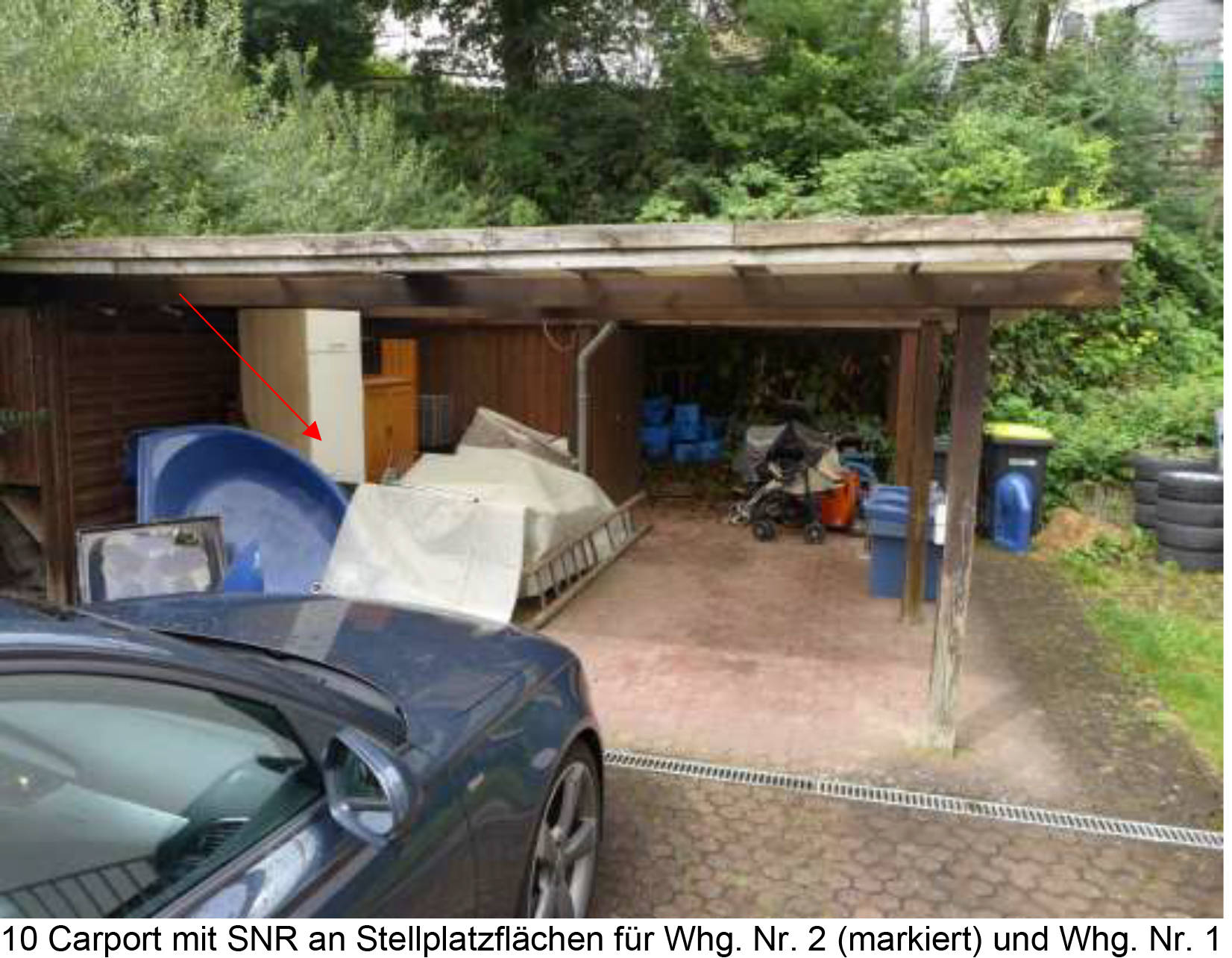 hessen 0063 K 0013/2023 Usinger Straße  107, 61239 Ober-Mörlen, Langenhain-Ziegenberg 12