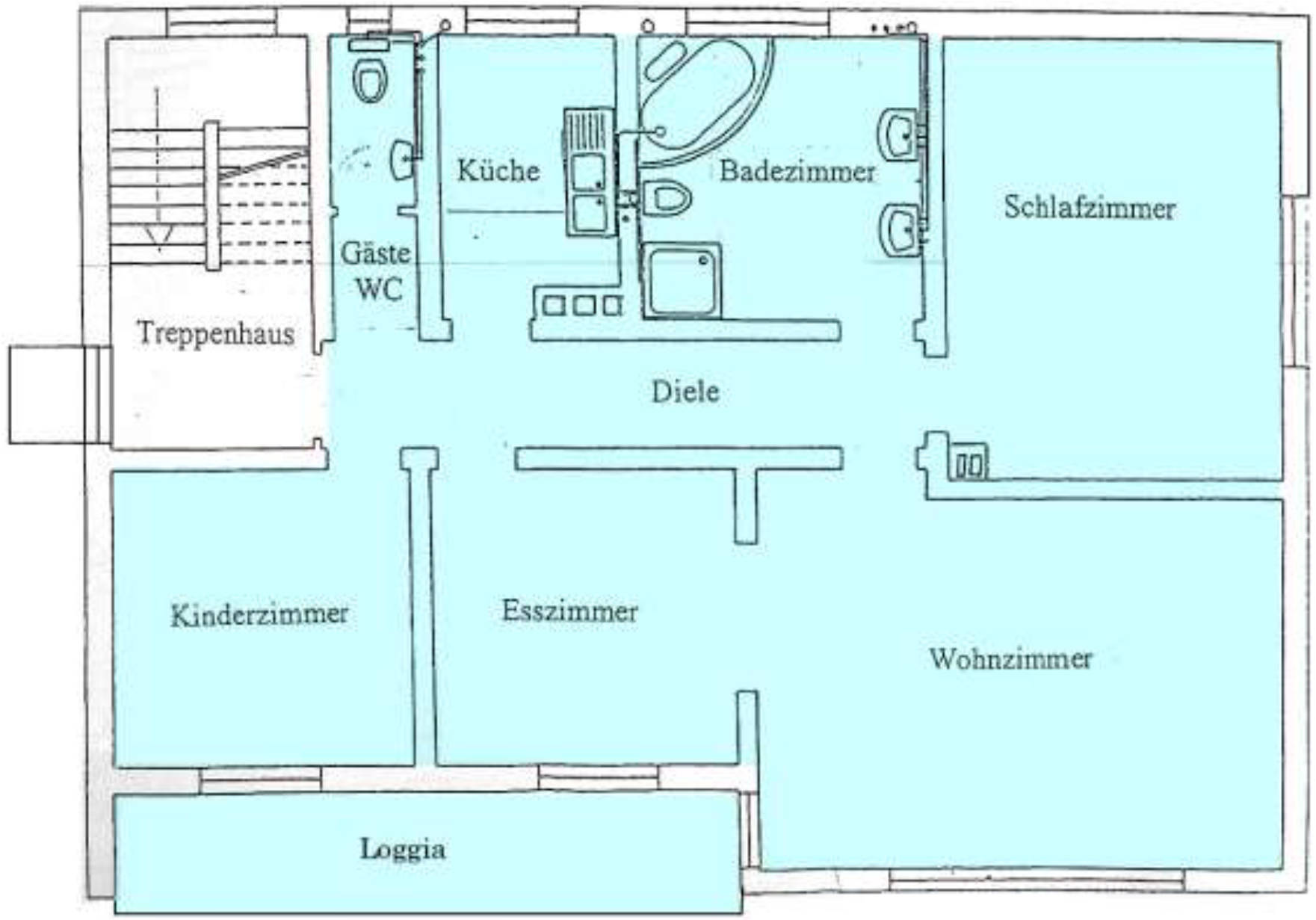hessen 0063 K 0013/2023 Usinger Straße  107, 61239 Ober-Mörlen, Langenhain-Ziegenberg 26