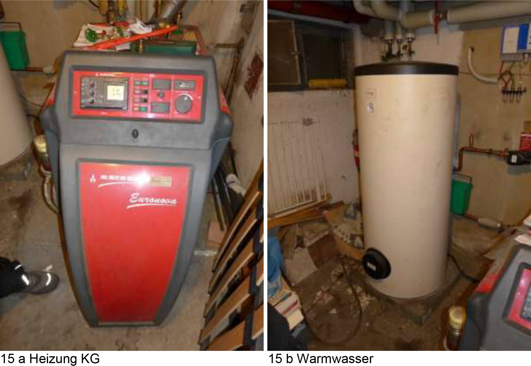 hessen 0063 K 0013/2023 Usinger Straße  107, 61239 Ober-Mörlen, Langenhain-Ziegenberg 18