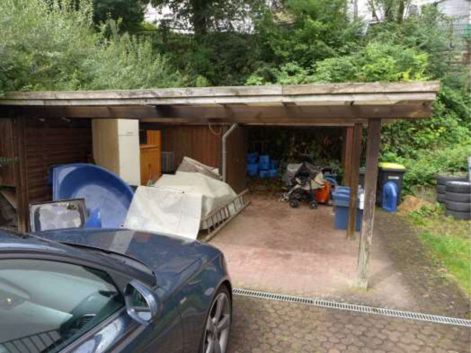 hessen 0063 K 0014/2023 Usinger Straße 107, 61239 Ober-Mörlen, Langenhain-Ziegenberg 10