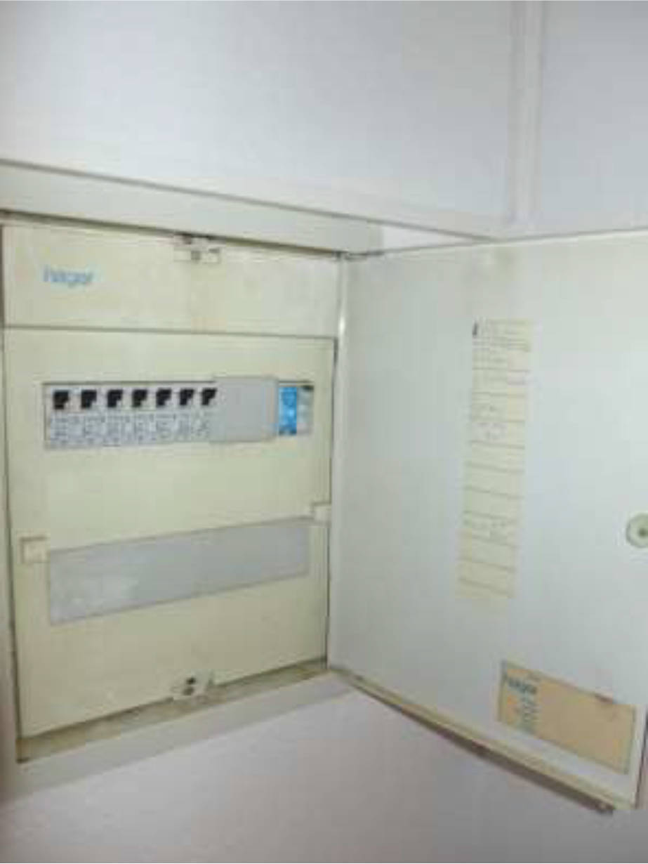 hessen 0063 K 0014/2023 Usinger Straße 107, 61239 Ober-Mörlen, Langenhain-Ziegenberg 18
