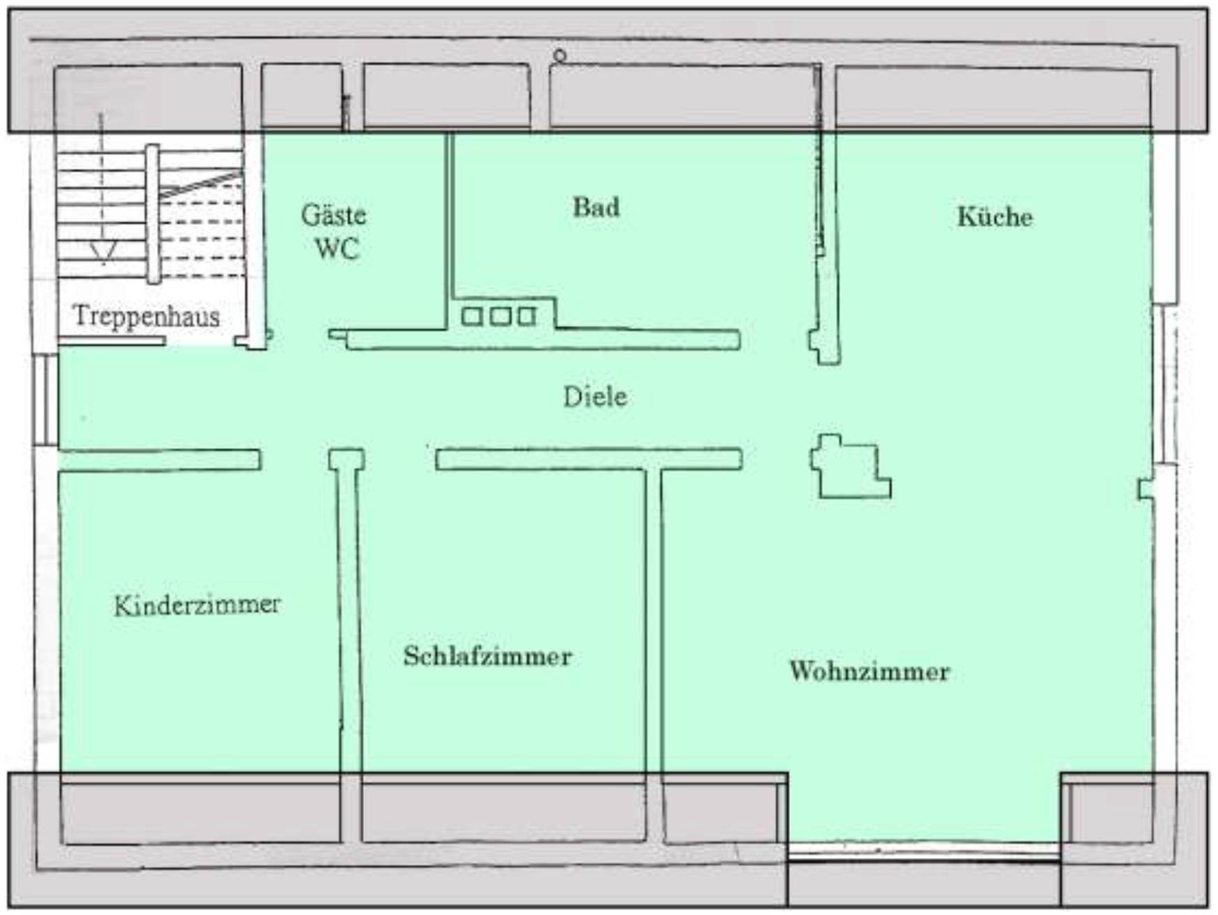 hessen 0063 K 0014/2023 Usinger Straße 107, 61239 Ober-Mörlen, Langenhain-Ziegenberg 29