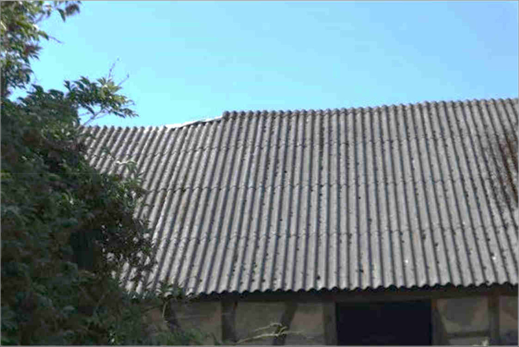 hessen 0063K0017-2022 Rathausgasse 6, 61200 Wölfersheim 8
