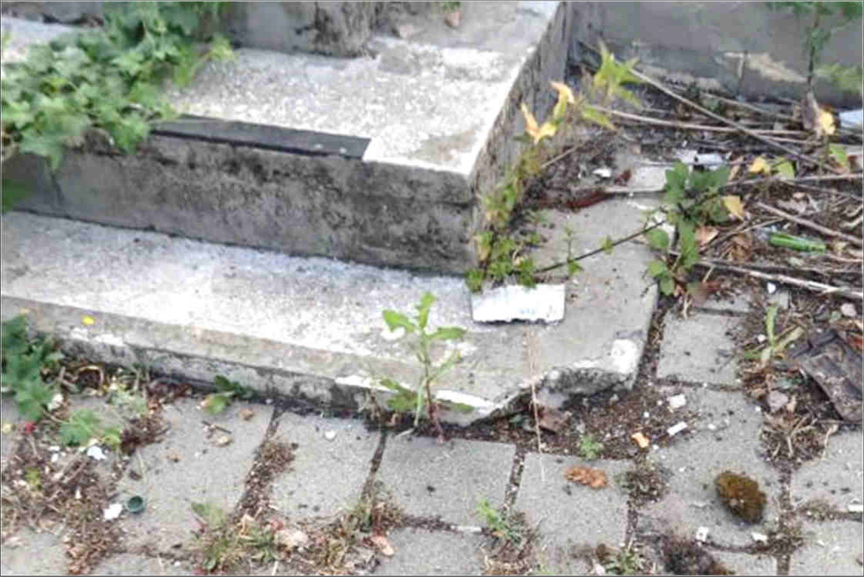 Einfamilienhaus und unbebautes Grundstück in Rathausgasse 6, 61200 Wölfersheim - Bild 2