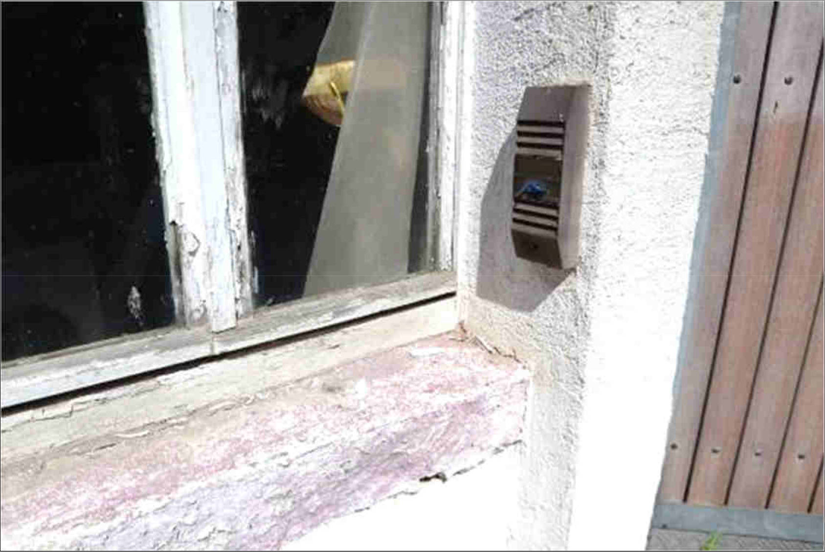 Einfamilienhaus und unbebautes Grundstück in Rathausgasse 6, 61200 Wölfersheim - Bild 4