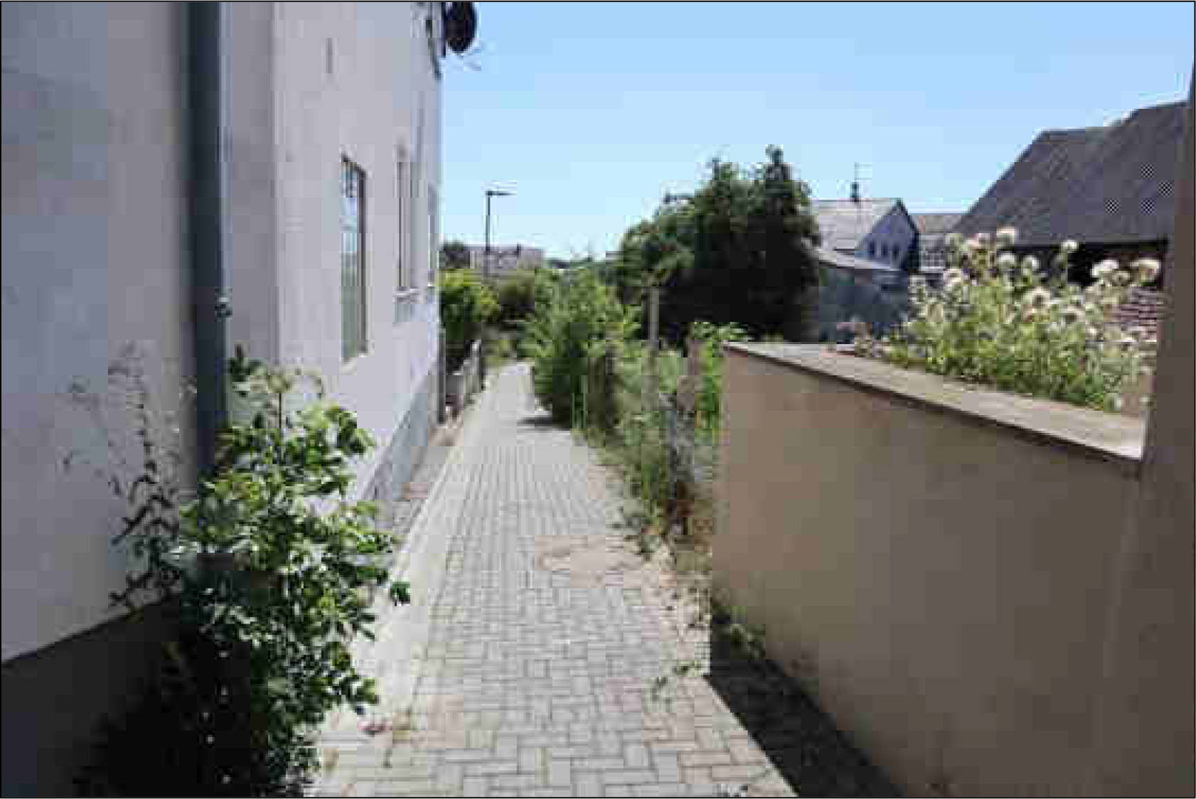 hessen 0063K0017-2022 Rathausgasse 6, 61200 Wölfersheim 16