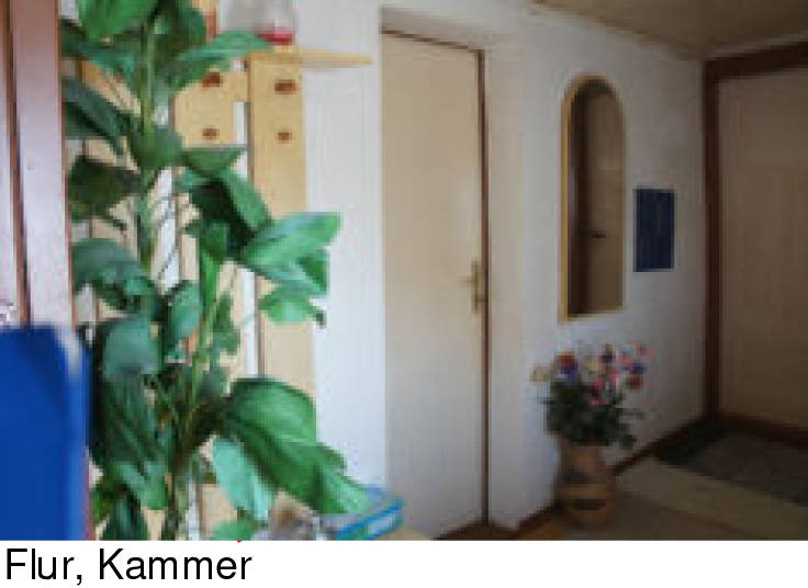 hessen 0063 K 0018/2022 Am Alten Pfarrhaus 8, 35510 Butzbach, Pohl-Göns 33