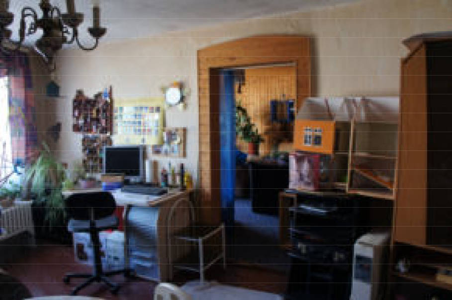 hessen 0063 K 0018/2022 Am Alten Pfarrhaus 8, 35510 Butzbach, Pohl-Göns 6