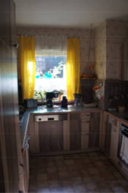 hessen 0063 K 0018/2022 Am Alten Pfarrhaus 8, 35510 Butzbach, Pohl-Göns 15