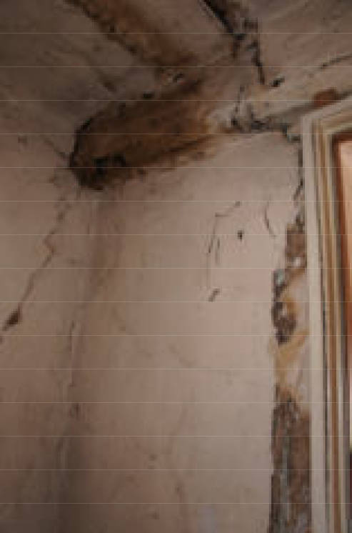 hessen 0063 K 0018/2022 Am Alten Pfarrhaus 8, 35510 Butzbach, Pohl-Göns 21