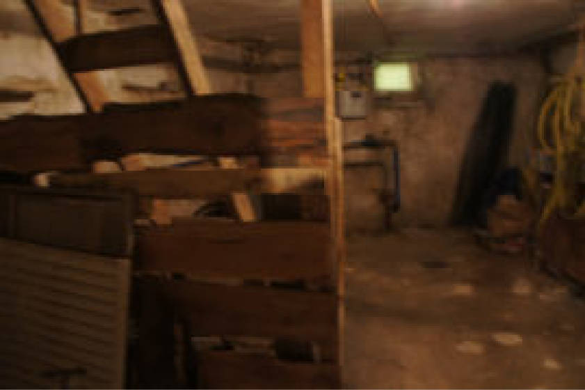 hessen 0063 K 0018/2022 Am Alten Pfarrhaus 8, 35510 Butzbach, Pohl-Göns 10