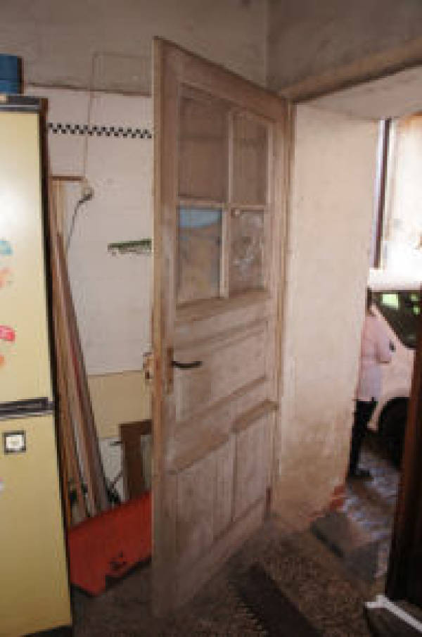 hessen 0063 K 0018/2022 Am Alten Pfarrhaus 8, 35510 Butzbach, Pohl-Göns 16