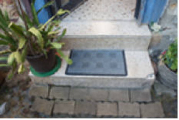 hessen 0063 K 0018/2022 Am Alten Pfarrhaus 8, 35510 Butzbach, Pohl-Göns 19