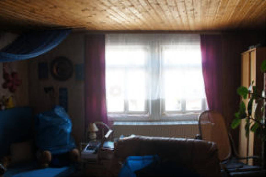 hessen 0063 K 0018/2022 Am Alten Pfarrhaus 8, 35510 Butzbach, Pohl-Göns 36