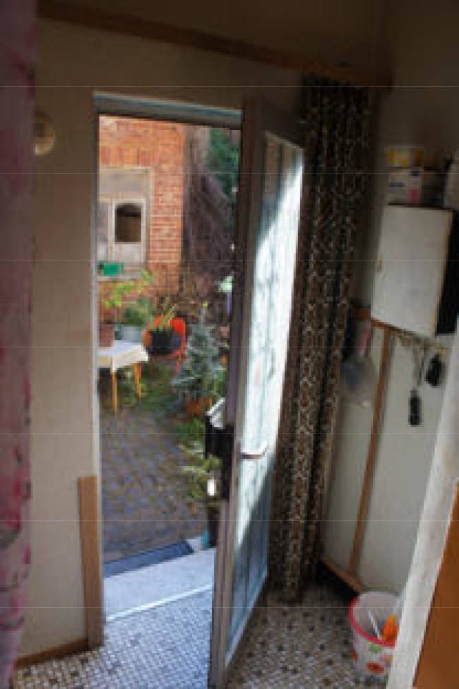 hessen 0063 K 0018/2022 Am Alten Pfarrhaus 8, 35510 Butzbach, Pohl-Göns 22